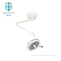 Medical Equipments Hospital Surgical Shadowless Light KDLED 500 RX